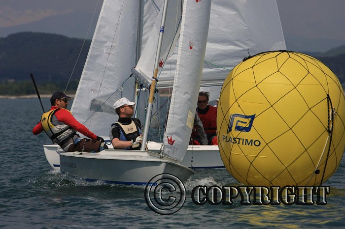 IMG_7602_40_1 copia